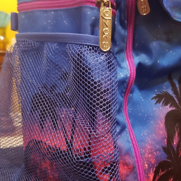 Zuca bag only - Picture 4 of 4